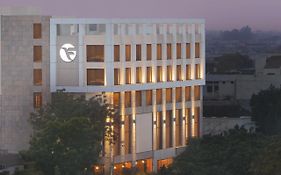 Fortune Avenue – Member ITC’s Hotel Group Jalandhar Exterior photo