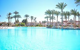 Parrotel Beach Resort Sharm El-Sheikh Exterior photo