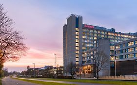 Hotel Ramada East Kilbride Exterior photo