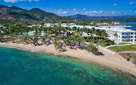 Hotel Senator Puerto Plata Exterior photo