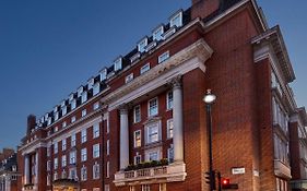 47 Park Street - Grand Residences By Marriott London Exterior photo
