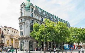 Hotel One Aldwych London Exterior photo