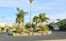 Beach Bungalow Inn&Suites Morro Bay Exterior photo