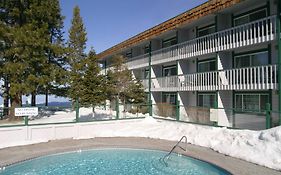 Aparthotel The Tahoe Beach & Ski Club Owners Association South Lake Tahoe Exterior photo