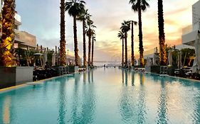 Evolve Vacation Homes - The Five Palm Residences Dubai Exterior photo