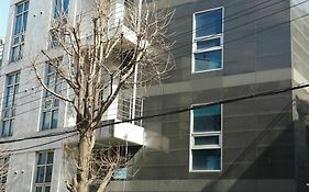 Best Residence For Solo Seoul Exterior photo