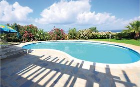 Amazing Home In Pegia-Paphos With 3 Bedrooms, Wifi And Outdoor Swimming Pool Peyia Exterior photo