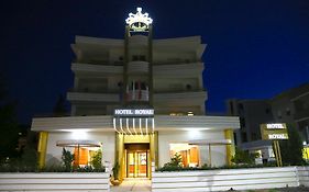 Hotel Royal Vasto Exterior photo