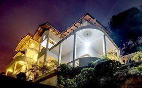 Ferienwohnung Marvel Hills Kandy Exterior photo