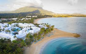 Hotel Grand Paradise Playa Dorada Puerto Plata Exterior photo