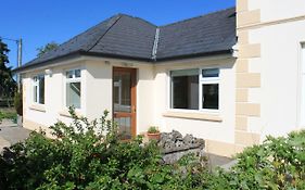 Ferienwohnung Harry'S House Ballinrobe Exterior photo