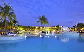 Hotel Melia Las Antillas - Adults Only Varadero Exterior photo