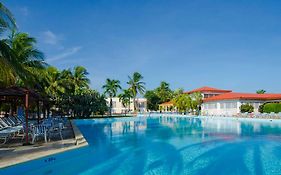 Hotel Be Live Adults Only Los Cactus Varadero Exterior photo