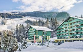 Apartment Alpine Club Schladming Exterior photo