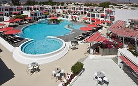 Kahramana Resort Sharm El-Sheikh Exterior photo