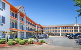 Aparthotel Siegel Select Bossier Stadt Exterior photo