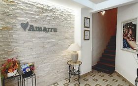 Amarru Apartments Piran Exterior photo