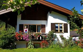 Villa Ferienhaus Ursula Klais Exterior photo
