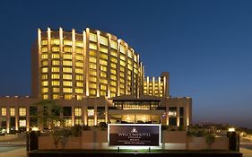 Welcomhotel By Itc Hotels, Dwarka, Neu-Delhi Exterior photo