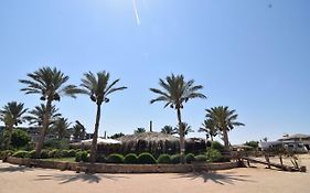 Sharm El Naga Resort&Diving Center Hurghada Exterior photo