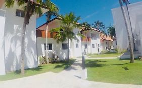 Heartland Hotel Serviced Rooms & Apartments. Panglao Exterior photo