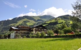 Hotel Sonnhof Rauris Exterior photo