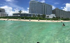 Ferienwohnung Castle Beach - Great views Miami Beach Exterior photo