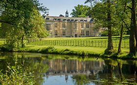 Gasthaus Hartwell House & Spa Aylesbury  Exterior photo