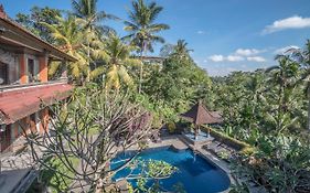 Nick'S Hidden Cottages By Mahaputra-Chse Certified Ubud Exterior photo