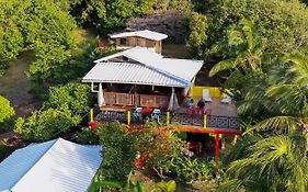 Windy View Guest House Archibolds Exterior photo