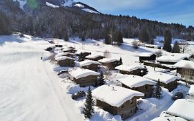 Das Resort Brixen Brixen im Thale Exterior photo