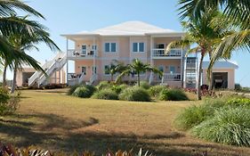 Villa Buttonwood Reserve 1B James Cistern Exterior photo