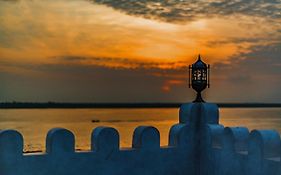 Hotel Beytul Habaib Lamu Exterior photo