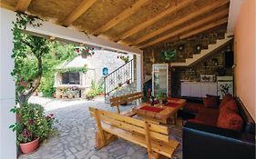 Cozy Home In Herceg Novi With Wifi Exterior photo