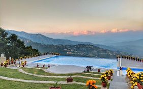 Hotel Himalayan Horizon Dhulikhel Exterior photo