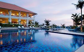 La Veranda Resort Phu Quoc - MGallery Exterior photo