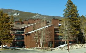 Forest Condominiums By Keystone Resort Exterior photo