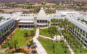 Hotel Paradisus Los Cabos (Adults Only) Cabo San Lucas Exterior photo