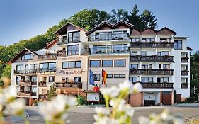 Hotel Renchtalblick Oberkirch  Exterior photo