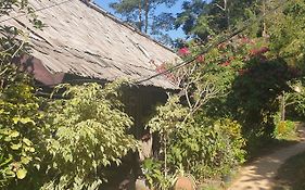 Hotel Nong Kiau Riverside Nongkhiaw Exterior photo