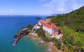 Hotel Bahia Principe Luxury Samana (Adults Only) Exterior photo