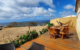 Hotel Pousada Solar Do Pico Fernando de Noronha Exterior photo