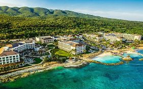 Hyatt Ziva Rose Hall (Adults Only) Montego Bay Exterior photo