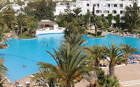 Djerba Resort- Families&Couples Only Houmt Souk  Exterior photo