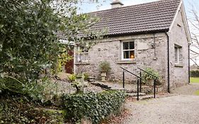 Villa Dun na Ron, Oughterard Exterior photo