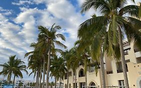 Ferienwohnung Purple Lily Studio Hawana Lagoons Salalah Exterior photo