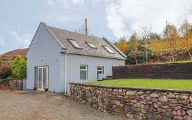 Villa Silver Birch House, Killarney Laune Bridge Exterior photo