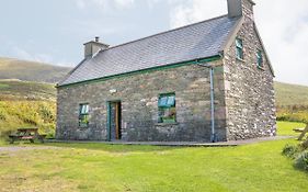 Villa An Nead Ballydavid Exterior photo