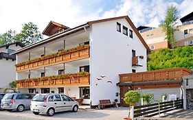 Hotel Haus Iris Bodenmais Exterior photo