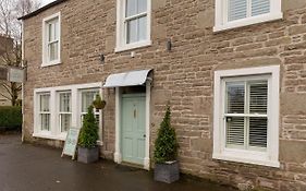 Bed and Breakfast Persie Croft Bed&Breakfast Auchterarder Exterior photo